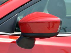 ȫ�������� ʵ�ĳ������Դﰺ������