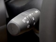 ȫ�������� ʵ�ĳ������Դﰺ������