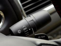 ȫ�������� ʵ�ĳ������Դﰺ������