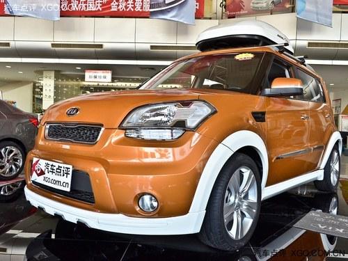 ȫϵ����Ż�2��2ǧ���������7����