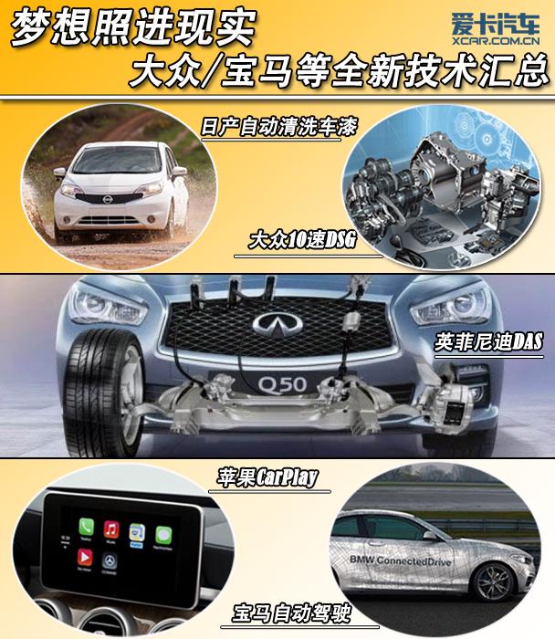 ���ڱ�����ȫ�¼�������