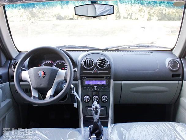 ����;Ӣ��SC3