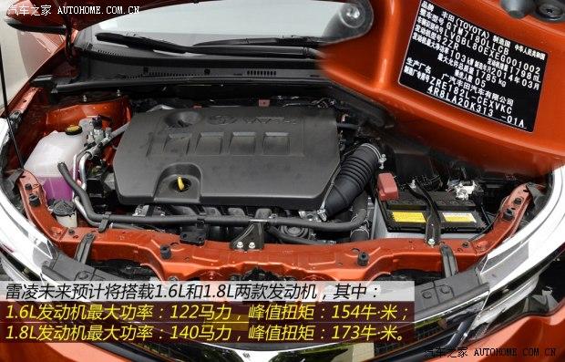 �������� ���� 2014�� ������