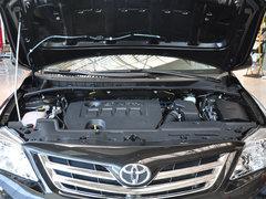 �����￨�����Ż��ֽ�1��Ԫ 12.38����