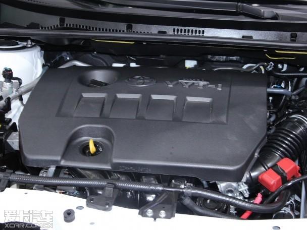 һ������2014�����