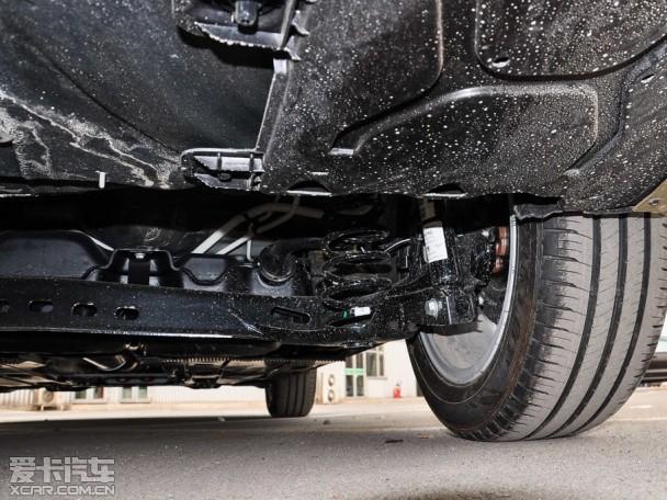 �Ϻ�����˹�´�2015������