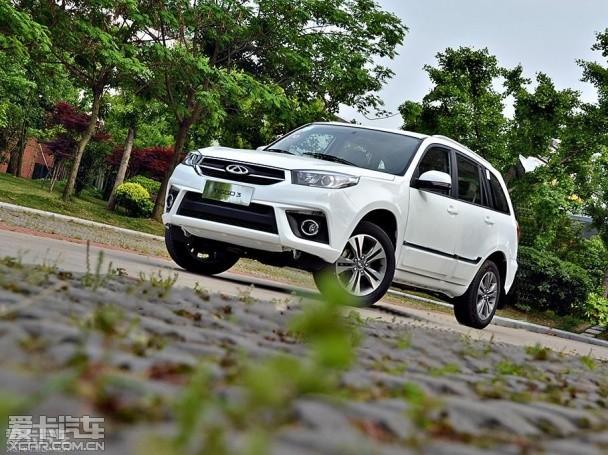 ������3��ʽ���� �ۼ�7.39-9.59��Ԫ