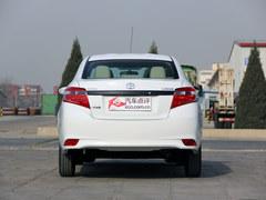 һ������������߿��Ż�5000Ԫ �ֳ�