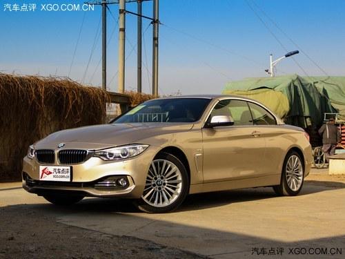 ����4ϵ�����ֳ����� ��������Ԫ��Ʒ��