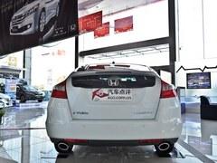 全新歌诗图最高优惠10万元 店内有现车