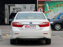 �����������Ż�2.8��Ԫ �����ֳ�����