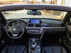 ����4ϵ�����ֳ����� ��������Ԫ��Ʒ��