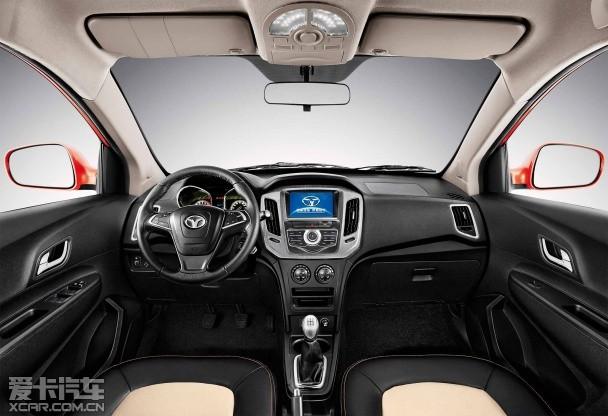 Ϋ��Ӣ��G3��ͼ���� ����½������չʾ