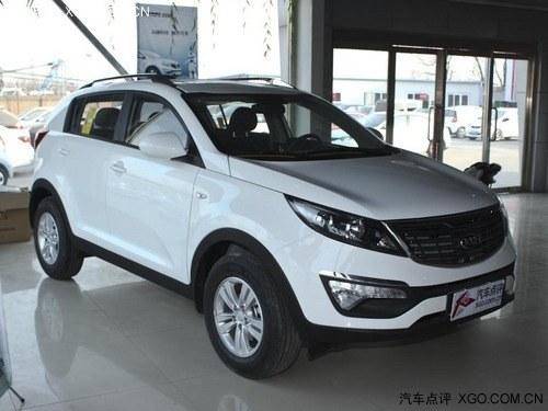 ��������Ż�2.5���ͼ�ֵ6800Ԫ�ļ���