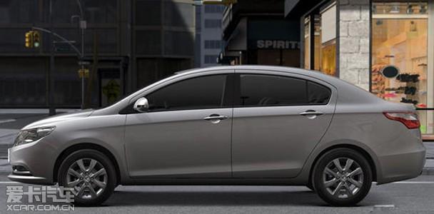 �������;�������A30