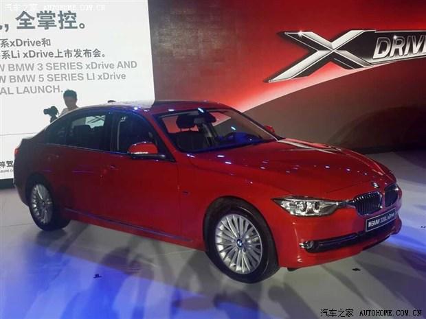 ����֮��