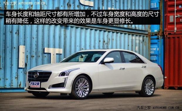 ��������(����) ��������CTS(����) 2014�� 28T ������