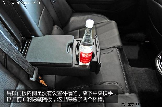 ��������(����) ��������CTS(����) 2014�� 28T ������