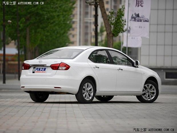 �������� ���� 2014�� 1.5L �ֶ�������