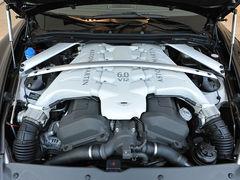 ��˹������DBSǿ����Ϯ ���÷ḻ������