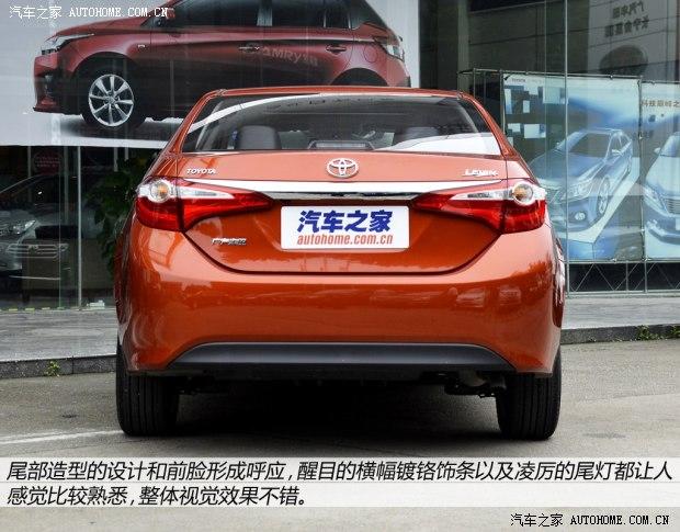 �������� ���� 2014�� ������