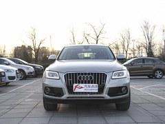 �µ�Q5����Ż�3�� �ֳ�������ɫ��ѡ