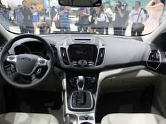 ����������ɳȫ�����Ԥ�� ����2��Ԫ