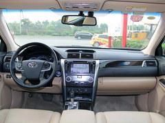 �����������Ż�2.8��Ԫ �����ֳ�����