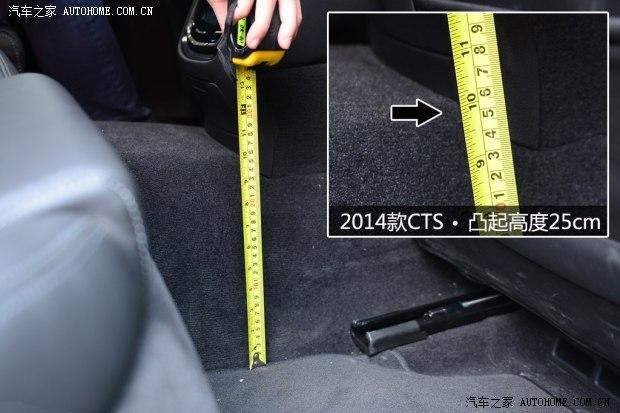 ��������(����) ��������CTS(����) 2014�� 28T ������