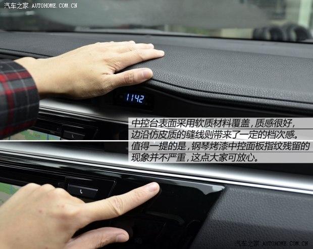 �������� ���� 2014�� ������