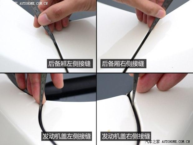 ��������(����) ��������CTS(����) 2014�� 28T ������