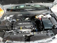 ��³��1.6 SL��ذ� �������Ż�5000Ԫ 