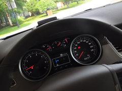 标致团购特惠强力来袭508优惠2.1万元