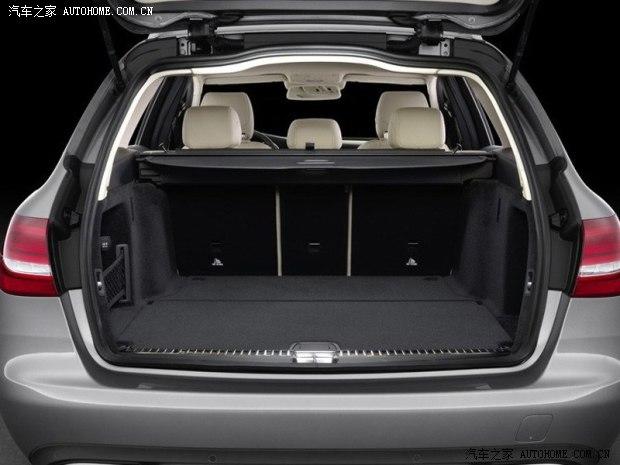 ����(����) ����C��(����) 2014�� ���а� ������