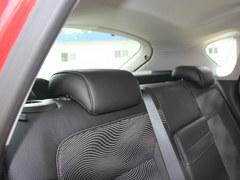 别克英朗XT 现金优惠1.8万元现车销售