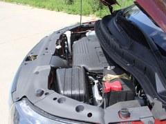 ���Ͼ���X5����Ż�2000Ԫ �ֳ�����