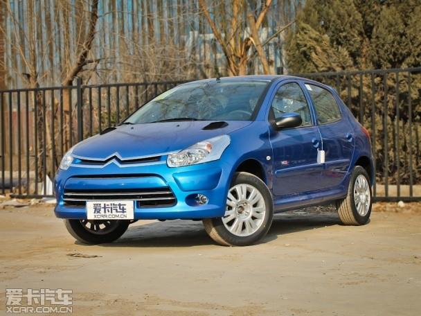 ����ѩ����2012��ѩ����C2