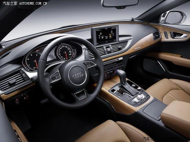 �µ�(����) �µ�A7 2015�� TDI������