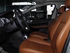 ����307����Ż�0.9����ƽ���3.78��