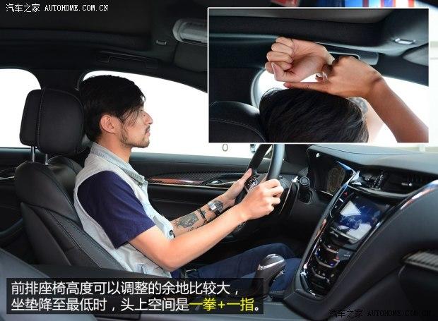 ��������(����) ��������CTS(����) 2014�� 28T ������