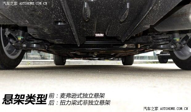 �������� ���� 2014�� ������