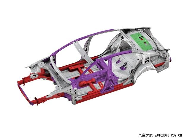 ����֮��