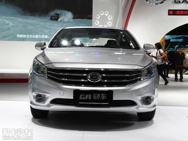 ��������2014���GA