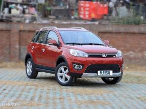 ������3��ʽ���� �ۼ�7.39-9.59��Ԫ