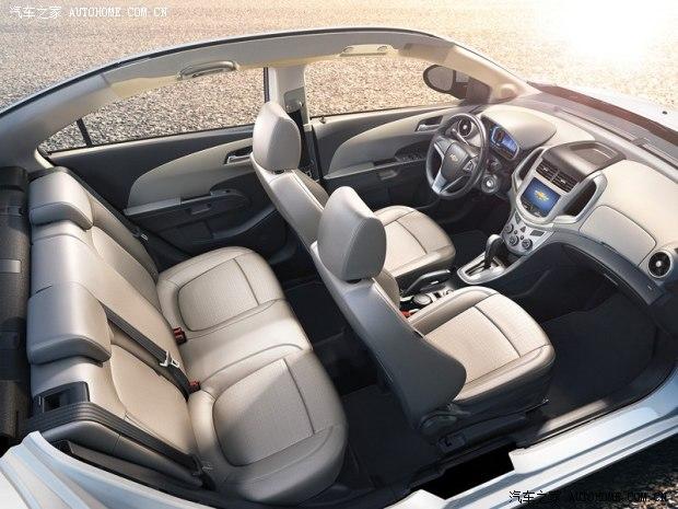 ͨ��ѩ���� ��Ψŷ 2014�� ������