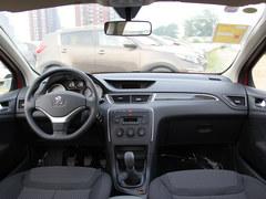 �������308�ۺϽ�2��Ԫ �����ֳ�����