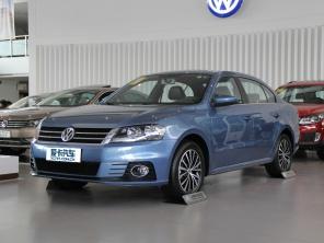 �Ϻ�����2014������