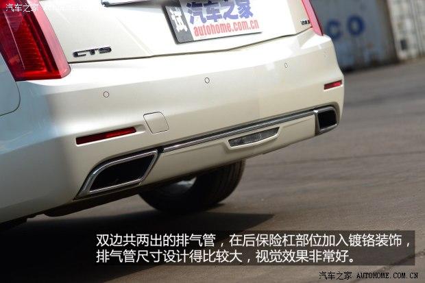 ��������(����) ��������CTS(����) 2014�� 28T ������