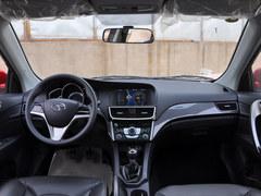 ���Ϲ�����V6���������Ż� �ֳ�����