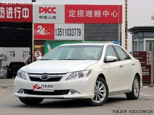 �����������Ż�2.8��Ԫ �����ֳ�����